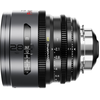DZOFilm Pavo Anamorphique 28mm T2.1