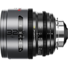 DZOFilm Pavo Anamorphique 32mm T2.1