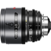 DZOFilm Pavo Anamorphique 40mm T2.1