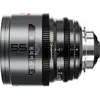 DZOFilm Pavo Anamorphique 55mm T2.1
