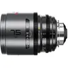 DZOFilm Pavo Anamorphique 75mm T2.1
