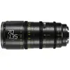 DZOFilm Catta ACE 70-135mm T2.9 - Monture PL (noir)