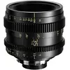 Objectif cinéma plein format Thypoch Simera-C 35 mm T1.5 pour monture ...