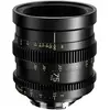 Thypoch Simera-C 75mm T/1.5 monture M - Noir