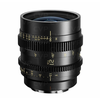 Objectif Thypoch Simera-C 21 mm T1.5 FF Prime Cine pour Sony E-mount