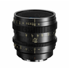 Thypoch Simera-C 28mm T1.5 FF Prime Cine Lens pour Sony E-mount