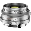Thypoch Ksana 35mm F2 Asph Argent Leica M Nouveauté
