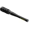 DZOFilm X-tract 18-28mm T8 FF Probe Macro Zoom objectif PL mount (metre)