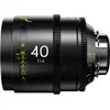 DZOFilm Arles 40mm FF/VV Prime Cine Lens (monture PL, mètre)