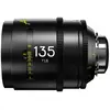 DZOFilm Arles 135mm FF/VV Prime Cine Lens (monture PL, mètre)