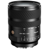 Thypoch AF Voyager 24-50mm F2.8 Sony E Offre de précommande : 50  de r...