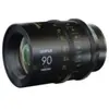 DZOFILM Vespid Macro 90mm T2.8 monture PL/EF objectif vidéo