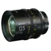 DZOFILM Vespid 125mm T2.1 monture EF objectif vidéo