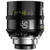 Dzofilm Vespid Prime II 50mm T1.9 métrique monture PL - Noir