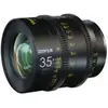 DZOFILM Vespid 35mm T2.1 monture PL/EF objectif vidéo