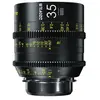 Dzofilm Vespid FF 75mm T2.1 monture PL/EF