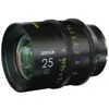 DZOFILM Vespid FF 25mm T2.1 monture PL/EF