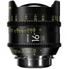 Dzofilm Vespid FF 16mm T2.8 monture PL/EF