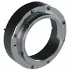 DZOFILM Tool kit pour monture EF