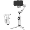 Zhiyun Smooth Q5 Ultra Combo