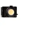 Zhiyun Molux X200 bicolore Combo - Noir