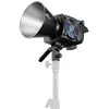 ZHIYUN - MOLUS B 500