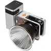 Zhiyun Molus X60 RGB Combo