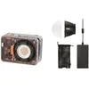 Zhiyun Molus X60 RGB