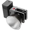 Zhiyun Molus X60 Pro