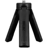 Zhiyun Mini tripod for mobile gimbal