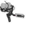 Zhiyun Weebill-S Transmission d'images pro