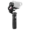 Stabilisateur Zhiyun Crane M2 Noir