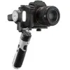 Zhiyun Tech Crane M2S Stabilisateur de caméra portative Noir, Blanc