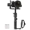 Zhiyun Stabilisateur Zhiyun Crane 2S Combo + 3 batteries + mini grip