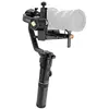 Stabilisateur Zhiyun Crane 2S Noir