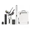 Stabilisateur pour appareil photo Zhiyun Crane M3 Pro Blanc