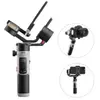 Stabilisateur Zhiyun Crane M2S combo Noir et gris