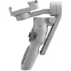 Zhiyun Tech SMOOTH-Q3 Stabilisateur de caméra portative Gris