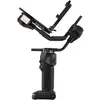 Stabilisateur Zhiyun Crane 4 Noir