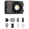 Flash Zhiyun Molus X100 Combo Noir