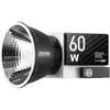 Flash Zhiyun Molus G60 Blanc et Noir