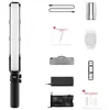 Fiveray Zhiyun V60 Black Combo 100 W Noir