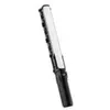 Flash Zhiyun Fiveray V60 Noir
