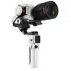 Stabilisateur Zhiyun Crane M3S Combo Noir