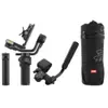 Stabilisateur Zhiyun Weebill 3S Combo Noir