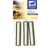 Accessoire maquette char 1/35 : Butterfly Wing Nuts (German) Bronco Models