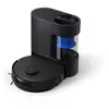 Ecovacs Aspirateur Robot deebot N20 Pro Plus, Robot Aspirateur Laveur ...