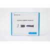 Kit accessoires ECOVACS de maintenance standard pour T90 / X12