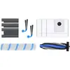 Ecovacs SERVICE KIT T90/X12 DKT1300001 pour aspirateur robot - Neuf