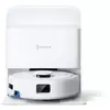 Ecovacs - Robot Aspirateur Laveur  Deebot Mini 2